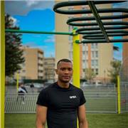 Donne des cours de remise en forme / préparation d athlète / activité physique pour tous